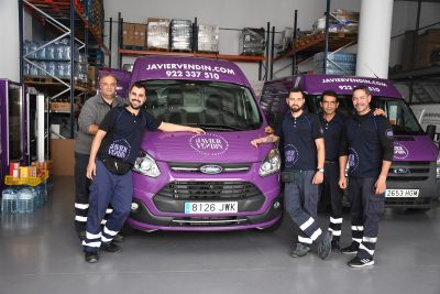 W-Equipo-Javier-Vendin